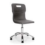 Titan Swivel